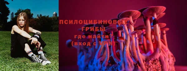 кокаин премиум Алексин